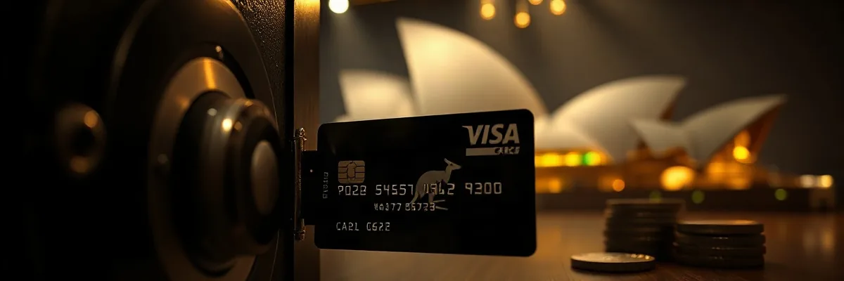 Depositing and Withdrawing from the Phone, Including Biometric Approval — mobile casino online in Australia