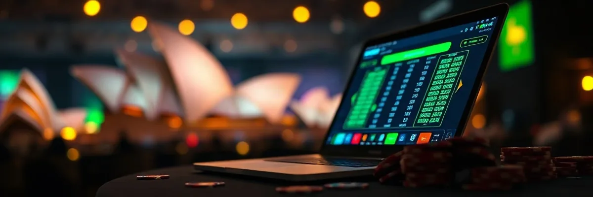 RTP and Volatility: What the Numbers Mean for a Real Balance — payid online casinos real money in Australia