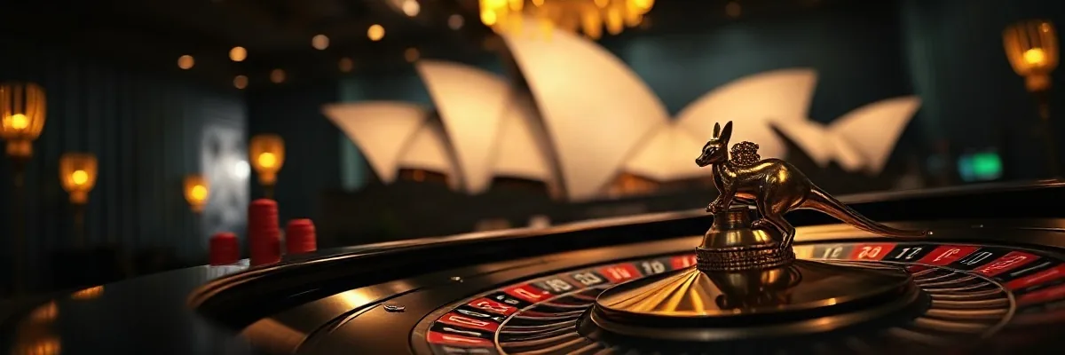 Channels, Hours, and Realistic Response Windows — paypal casino australia in Australia