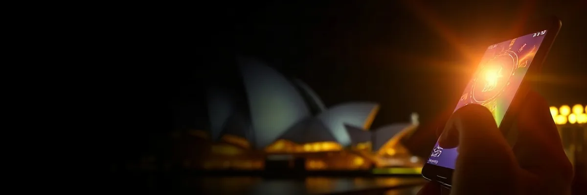 Load Times and How the Lobby Behaves on Mobile Data — real money casino app australia in Australia